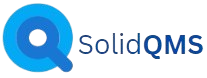 solid-qms.md