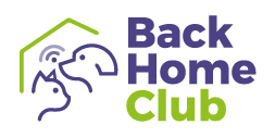 Backhomeclub