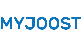 MyJoost