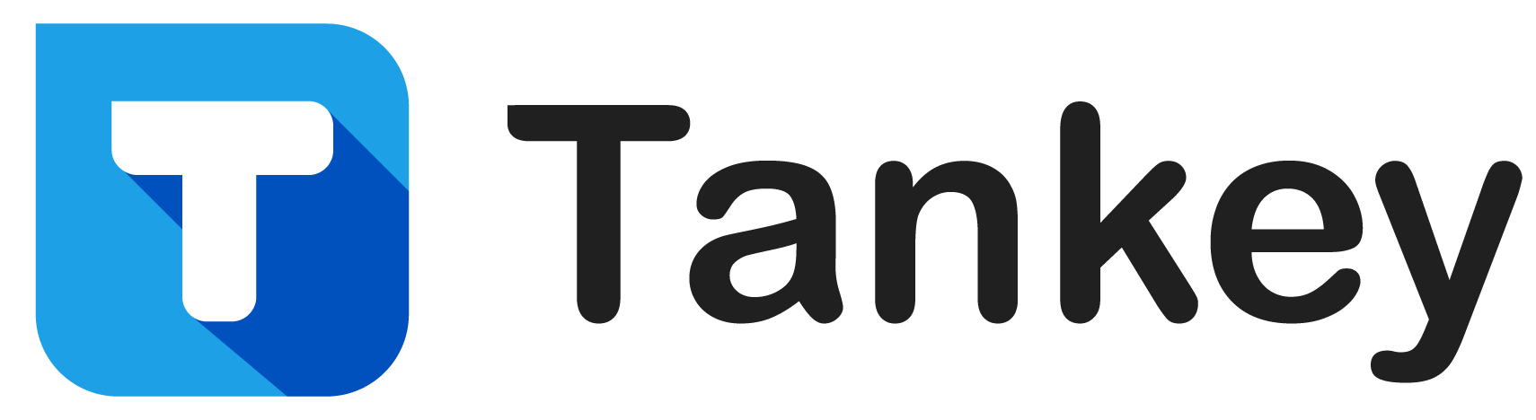 Tankey